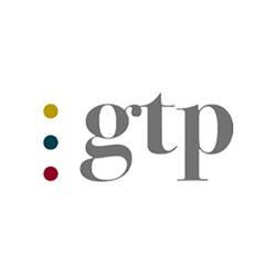 GTP - Corbo, Guidonia orari di apertura