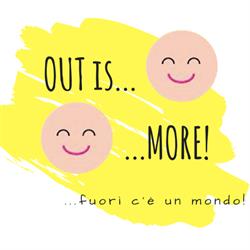 www.outismore.org, Vicenza orari di apertura