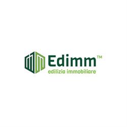 Edimm srl, Altamura orari di apertura