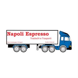 Traslochi La Napoli Espresso, orari di apertura