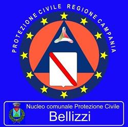 Nucleo Comunale Protezione Civile -Comune Bellizzi (SA), orari di apertura