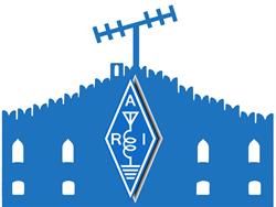 A.R.I. Sezione di Portogruaro, orari di apertura