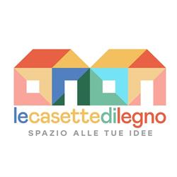 lecasettedilegno.it - Produzione e Vendita Casette di Legno, Orentano orari di apertura