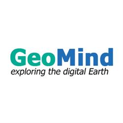 GeoMind Srl, San Giuliano Terme orari di apertura