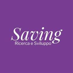 Saving, Pederobba orari di apertura