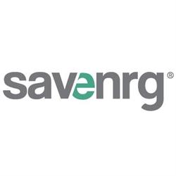 save NRG srl, Milano orari di apertura