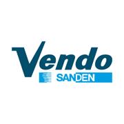 SandenVendo GmbH - Italian Branch, Casale Monferrato orari di apertura