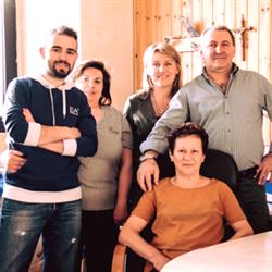 MANZONI INDUSTRIE, Pray orari di apertura