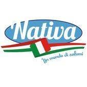 Nativa 2018 Srl, Buttapietra orari di apertura