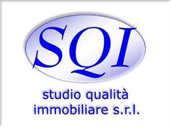 Studio Qualita Immobiliare Srl, Imola orari di apertura