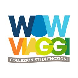 WoW Viaggi, Termoli orari di apertura