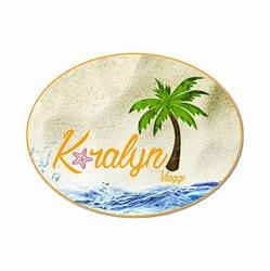 Koralyn Viaggi, Caserta orari di apertura