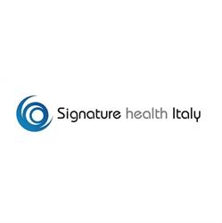 Signature Health Italy Srl, Alzate Brianza orari di apertura