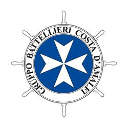 Gruppo Battellieri Costa d’Amalfi s.r.l, orari di apertura