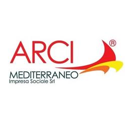 Arci Mediterraneo, Napoli orari di apertura