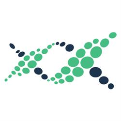 Personal Genomics, Verona orari di apertura