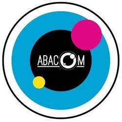 Abacom, Bari orari di apertura