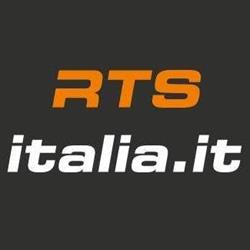 RTS Italia S.r.l., Bolzano orari di apertura