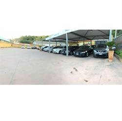 Autostore - Catanzaro, orari di apertura