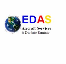 EDAS Aircraft Services, Vergiate orari di apertura