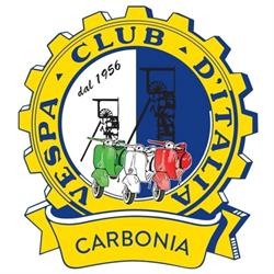 Vespa Club Carbonia, orari di apertura