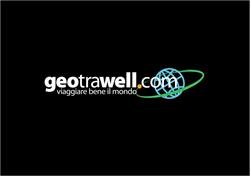 GeoTrawell - Viaggiare Bene il Mondo, Monza orari di apertura