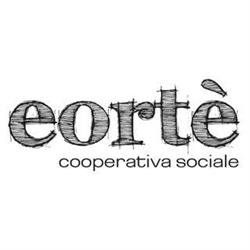 Eortè Cooperativa Sociale, Carpi orari di apertura