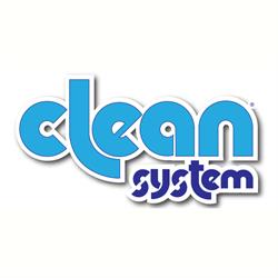 Clean System, Frosinone orari di apertura