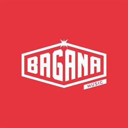 Bagana Edizioni Musicali Sas, Desio orari di apertura