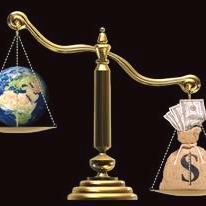 Etica e Banche, Montenars orari di apertura