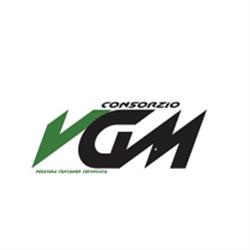 Consorzio VGM, Genova orari di apertura