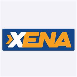 Xena Projects s.r.l, Cinisello Balsamo orari di apertura