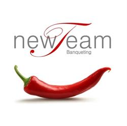 New Team Banqueting, Cusano Milanino orari di apertura
