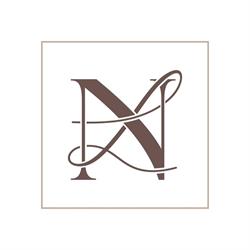 Nail Lounge, Roma orari di apertura
