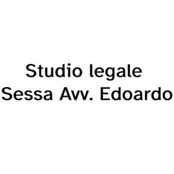 Studio legale Sessa Avv. Edoardo, Eboli orari di apertura