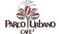 Parco Urbano, Imperia orari di apertura