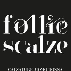 Folliescalze, Cellole orari di apertura