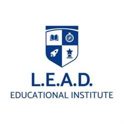 L.E.A.D. Educational Institute, Siena orari di apertura