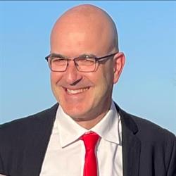 Dott. Pier Luigi Ladu, Oristano orari di apertura