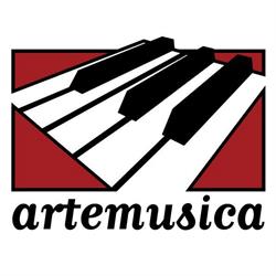 Artemusica, Meta orari di apertura