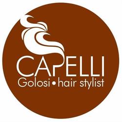 Capelli Golosi, Tavazzano con Villavesco orari di apertura