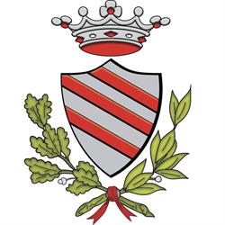 Comunanza Agraria dell'Appennino Gualdese., Bari orari di apertura