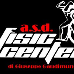 Fisic Center, Bitonto orari di apertura