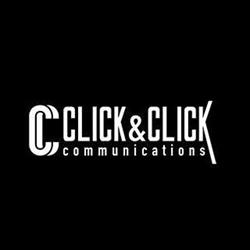 ClickandClick Communication, Villa Cortese orari di apertura