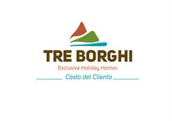 TRE BORGHI - Exclusive Holiday Homes, Bosco orari di apertura