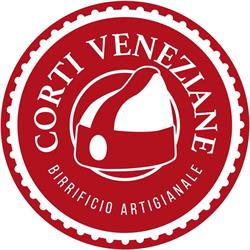 Corti Veneziane, Dolo orari di apertura