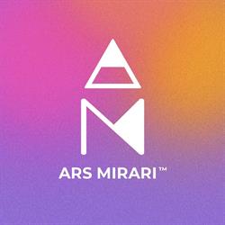 Ars Mirari, Massa finalese orari di apertura