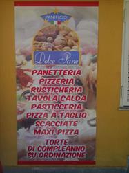 Panificio Dolce Pane, Aci Castello orari di apertura