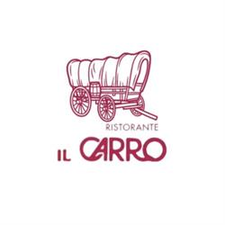Ristorante Pizzeria Il Carro, Caorle orari di apertura
