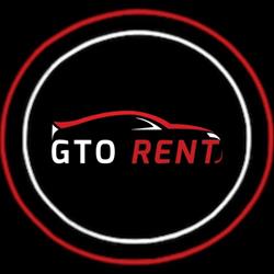 Gto Rents, Mariconda orari di apertura